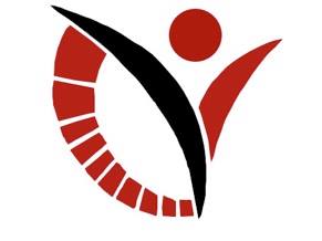 https://infidelityrecoveryinstitute.com