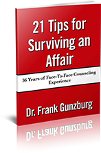 http://www.marriagesherpa.com/afflink555130a191283/99ec3992.html