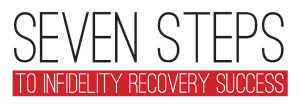 https://infidelityrecoveryinstitute.com