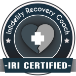 Professional Infidelity Recovey Training