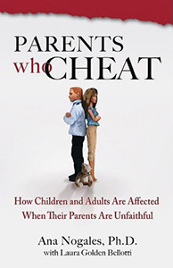parents who cheat