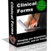 60 Clinical Forms