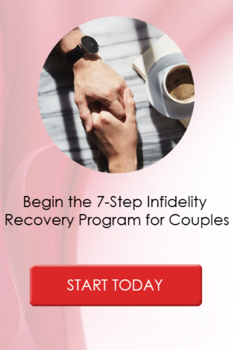 Affair Type 5 The Split Self Affair The Infidelity Recovery Institute