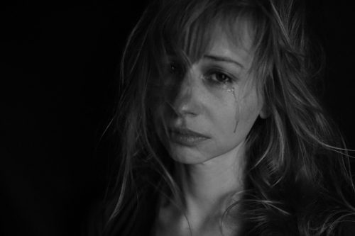 Surviving domestic abuse